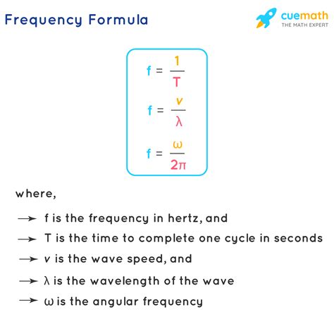 How to find frequency. Things To Know About How to find frequency. 
